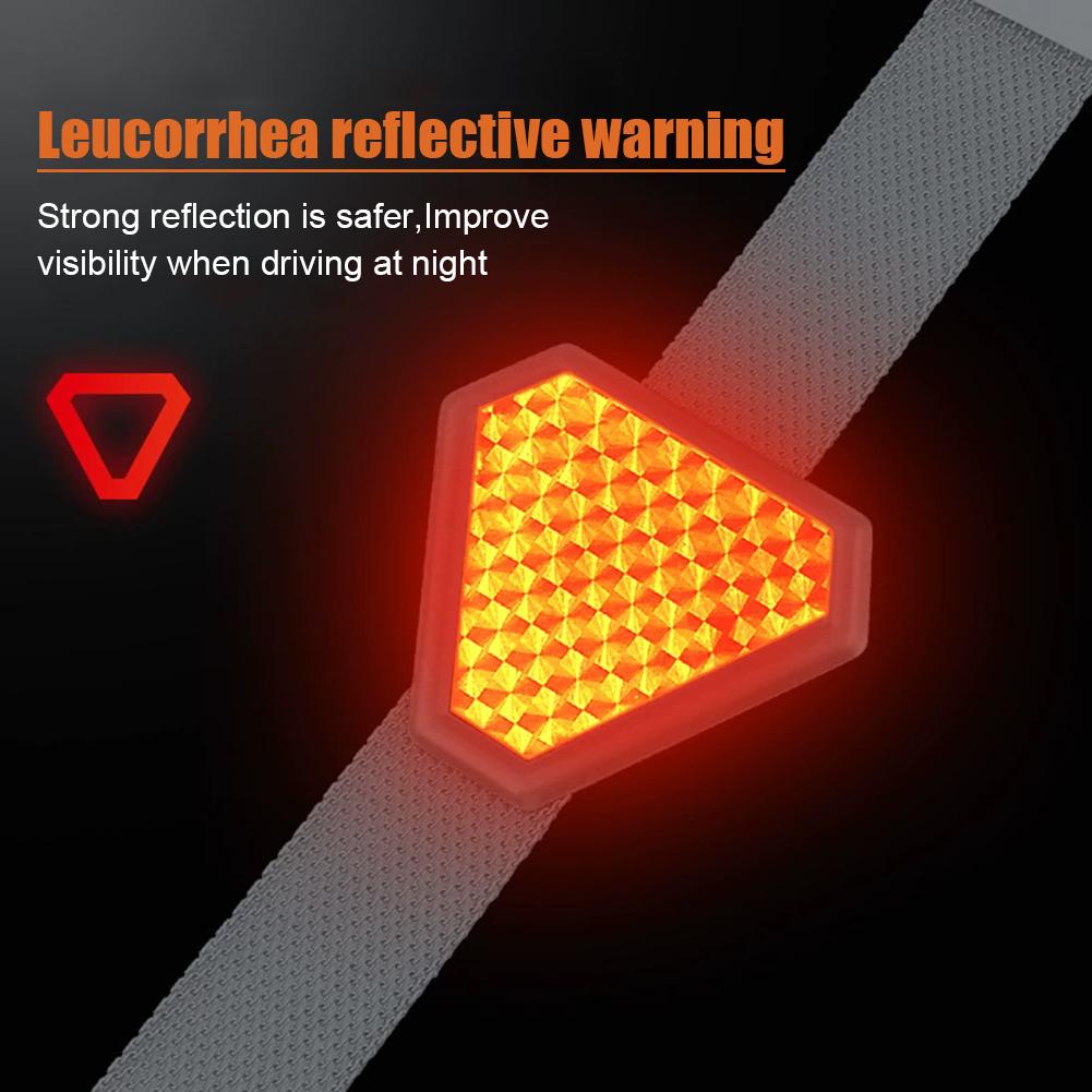 Sangle antistatique pour voitu - Car Accessories For Night Driving avis et prix