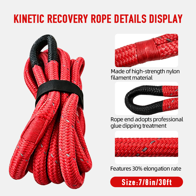 Kit d'outils d'urgence tout-te - Car Emergency Tool Kit avis et prix