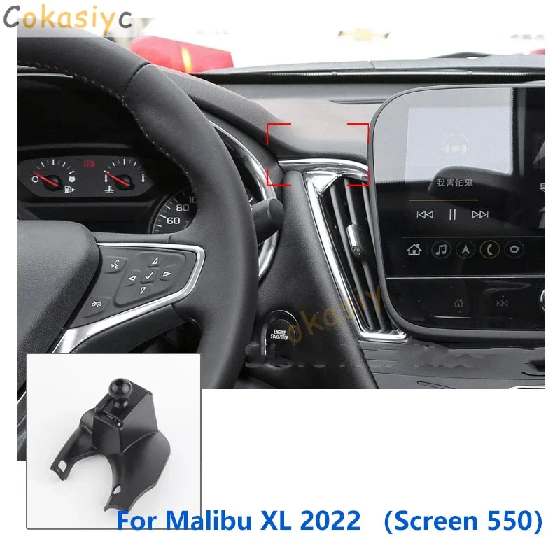 Supports spéciaux 17mm pour Ch - Car Accessories Xl avis et prix