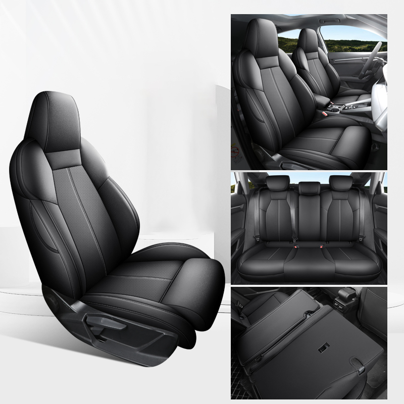 Housses de siège de voiture su - Car Accessories Xl avis et prix