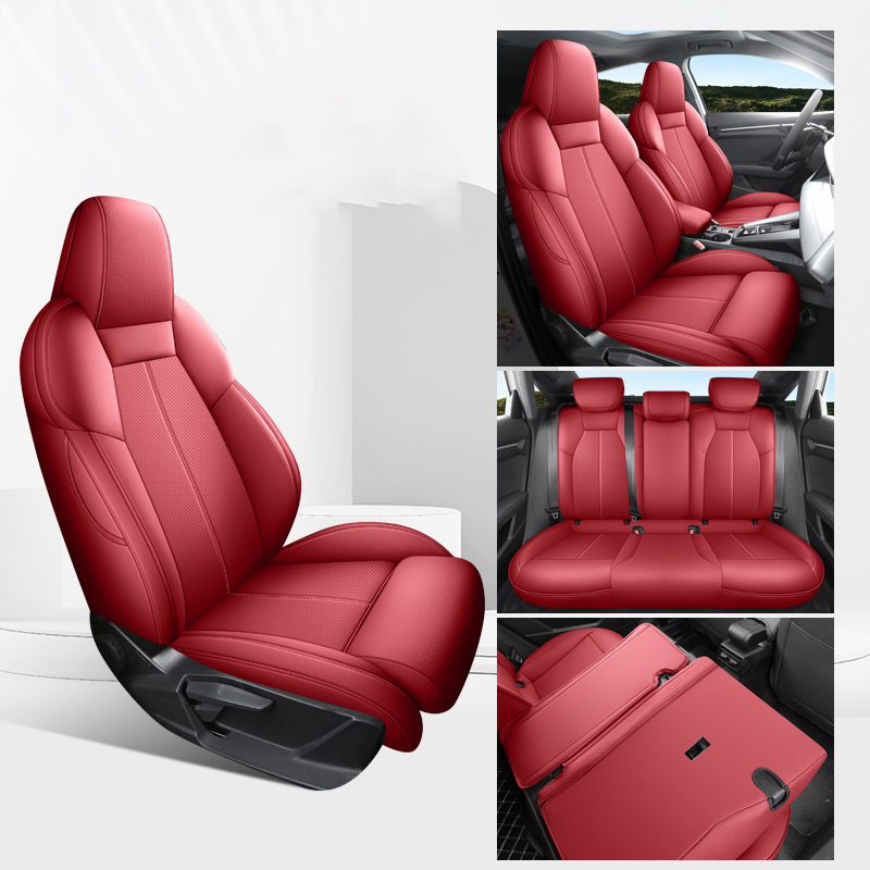 Housses de siège de voiture su - Car Accessories Xl avis et prix