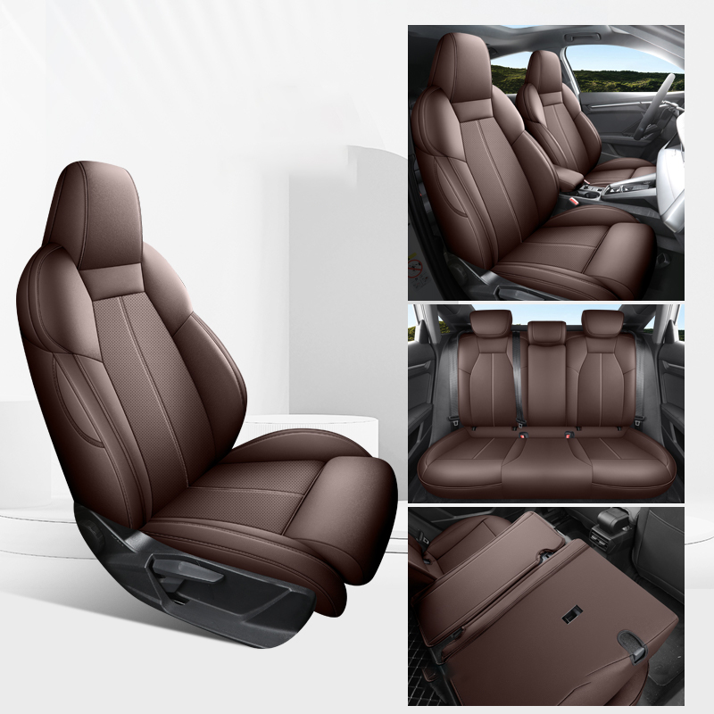 Housses de siège de voiture su - Car Accessories Xl avis et prix