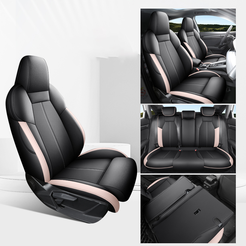 Housses de siège de voiture su - Car Accessories Xl avis et prix