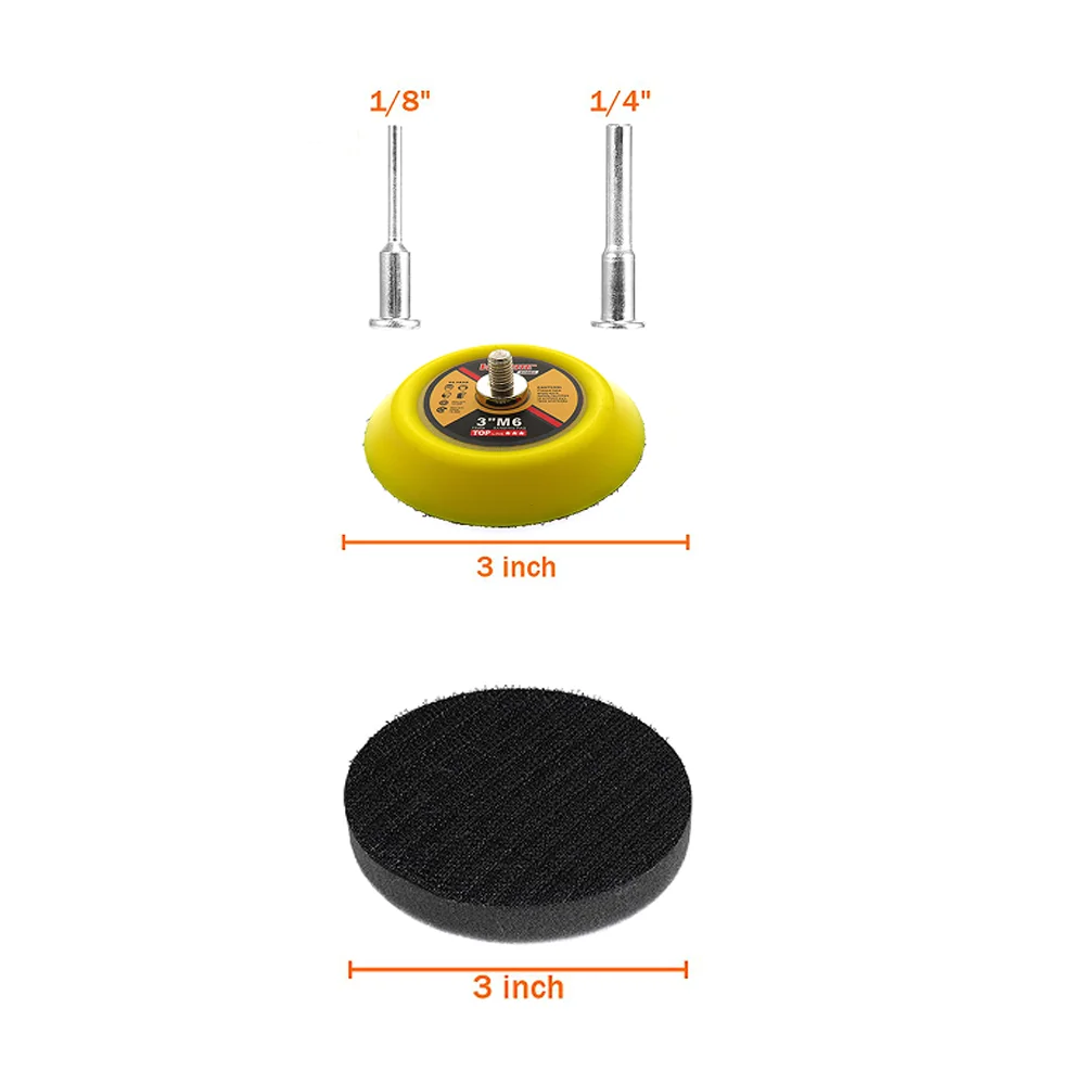 Papier abrasif humide et sec d - Car Accessories Hanging avis et prix