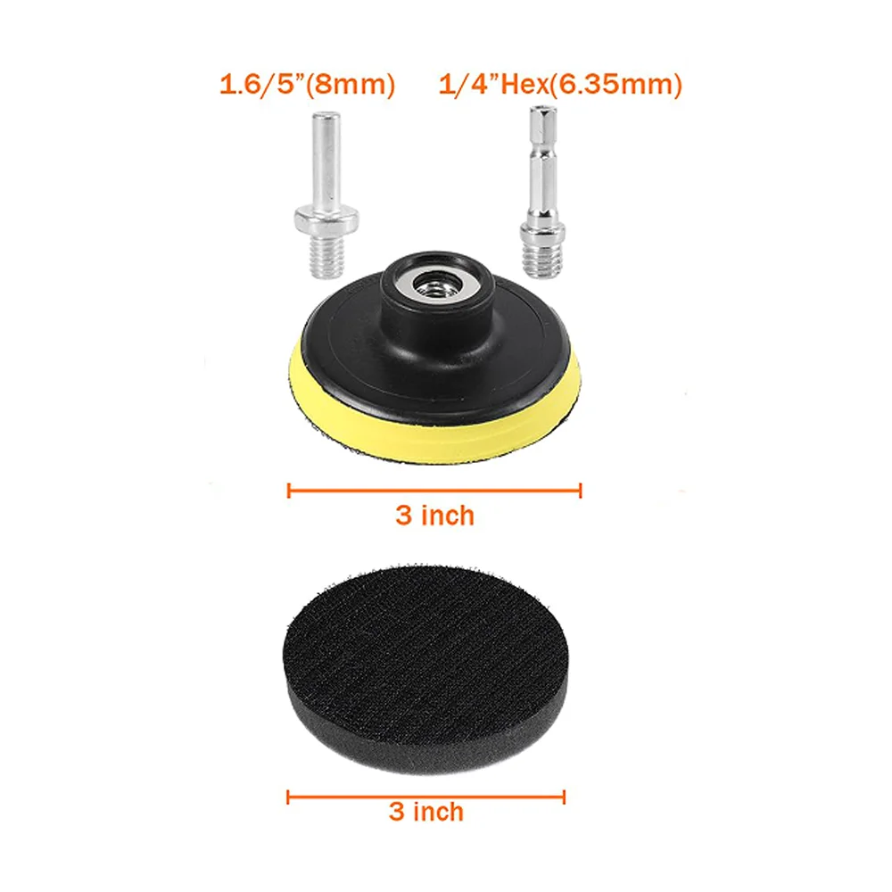 Papier abrasif humide et sec d - Car Accessories Hanging avis et prix