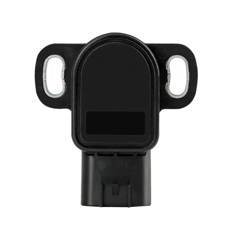 Capteur de Position de l'accél - Car Accessories Xl avis et prix