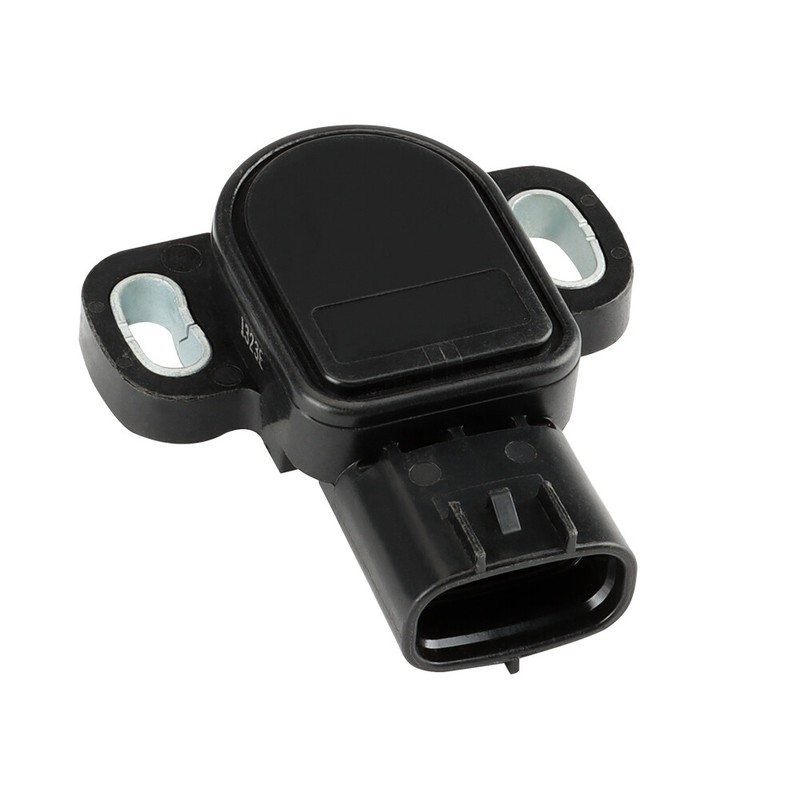 Capteur de Position de l'accél - Car Accessories Xl avis et prix