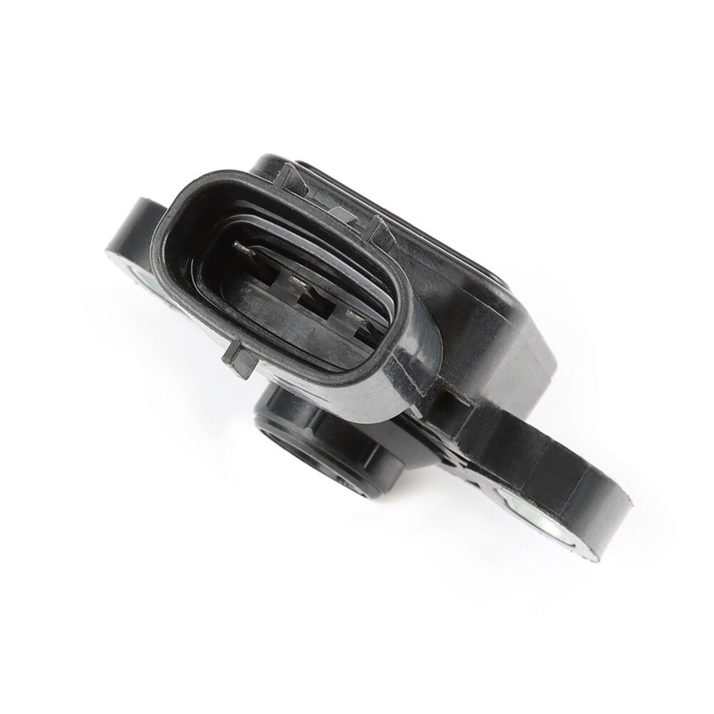 Capteur de Position de l'accél - Car Accessories Xl avis et prix