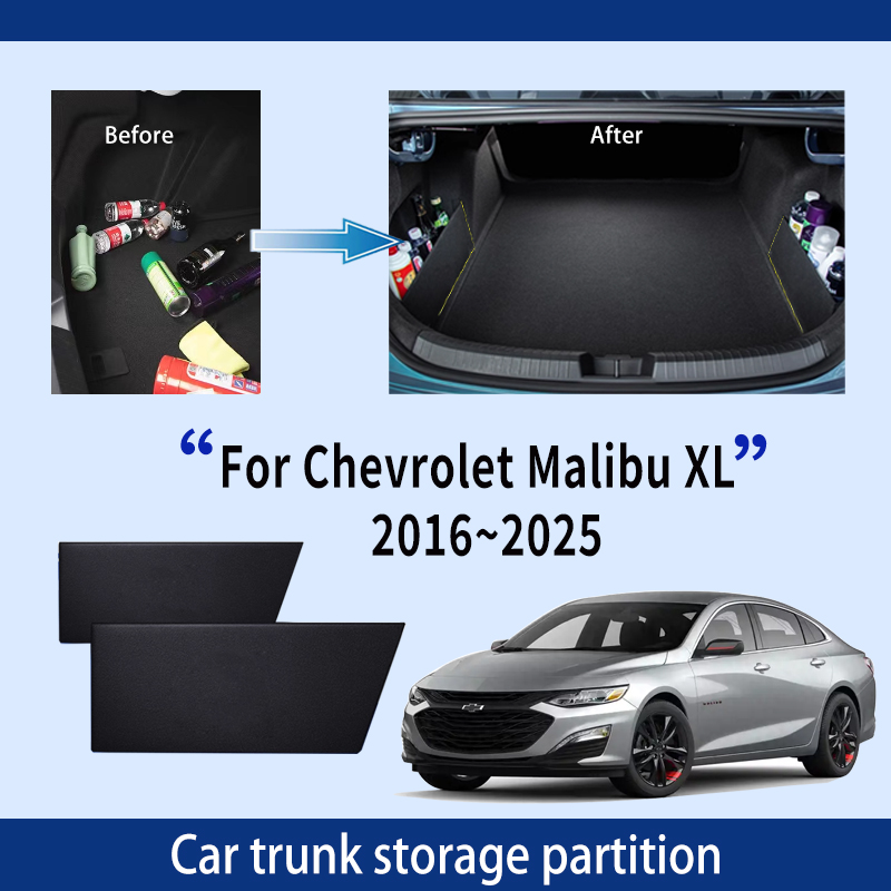 Boîte de rangement multifoncti - Car Accessories Xl avis et prix
