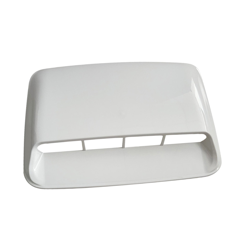 Capot d'admission de flux d'ai - Car Accessories On Amazon avis et prix