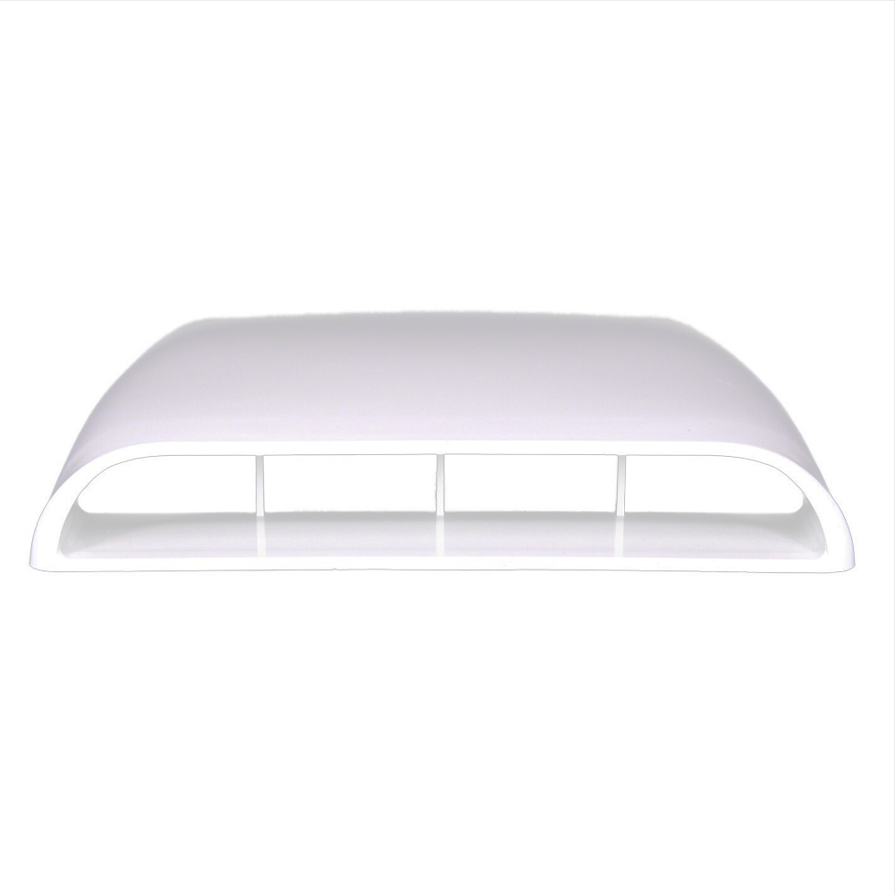 Capot d'admission de flux d'ai - Car Accessories On Amazon avis et prix