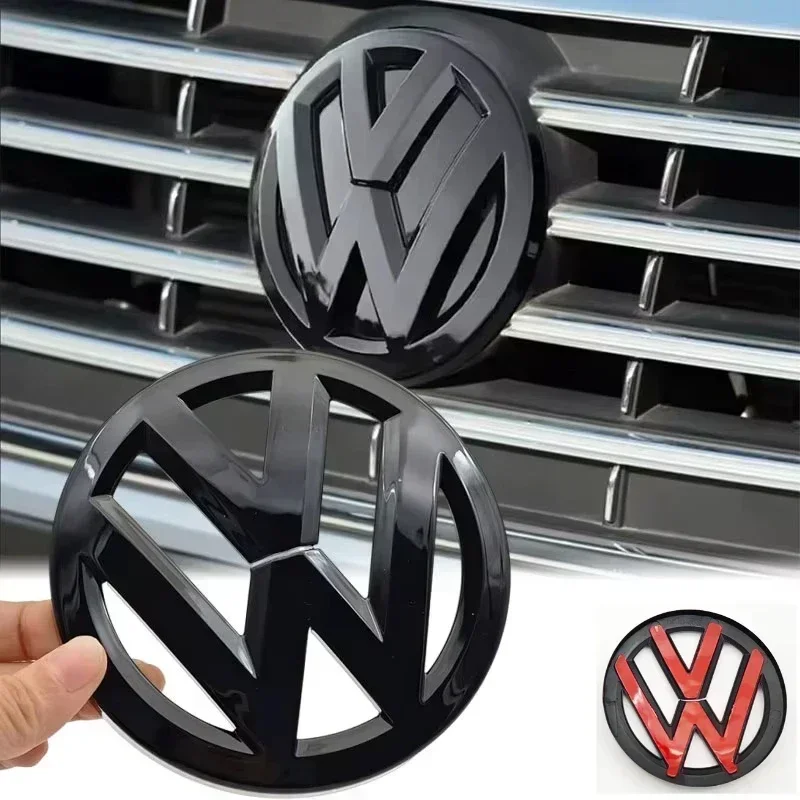 Autocollant de protection pour - Car Accessories Quick Delivery avis et prix