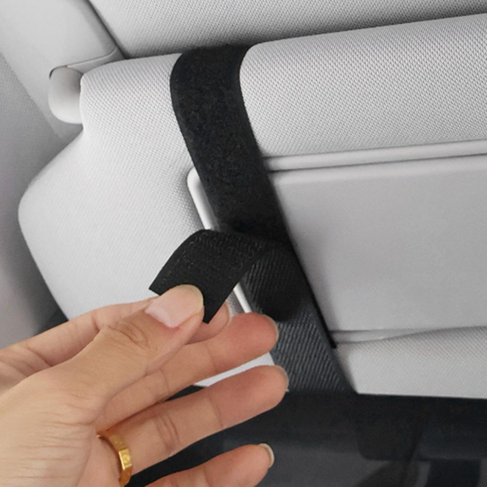 Protection solaire pour la con - Car Accessories For Night Driving avis et prix