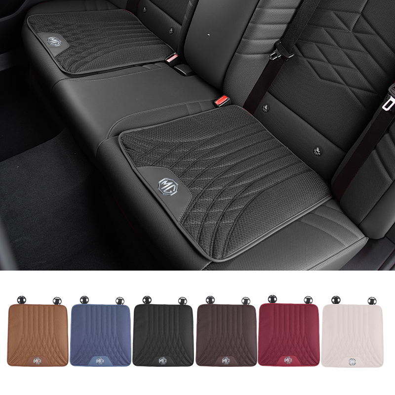 Coussin de siège de voiture en - Car Accessories For Winter avis et prix