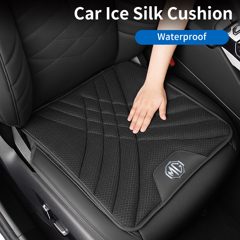 Coussin de siège de voiture en - Car Accessories For Winter avis et prix