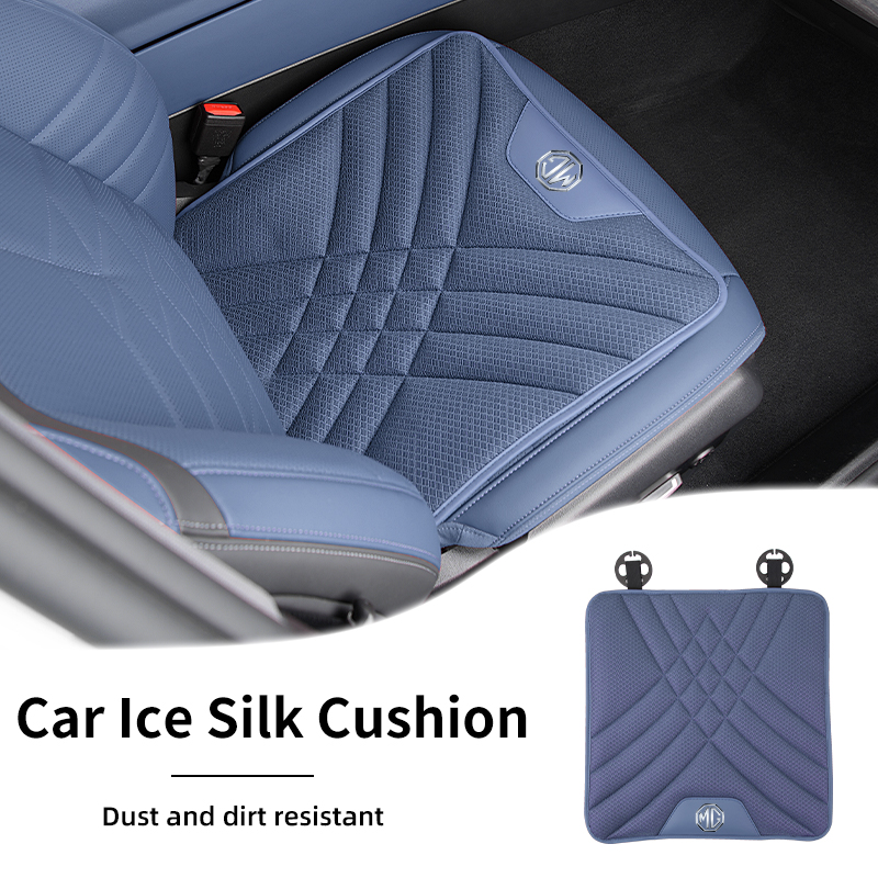 Coussin de siège de voiture en - Car Accessories For Winter avis et prix