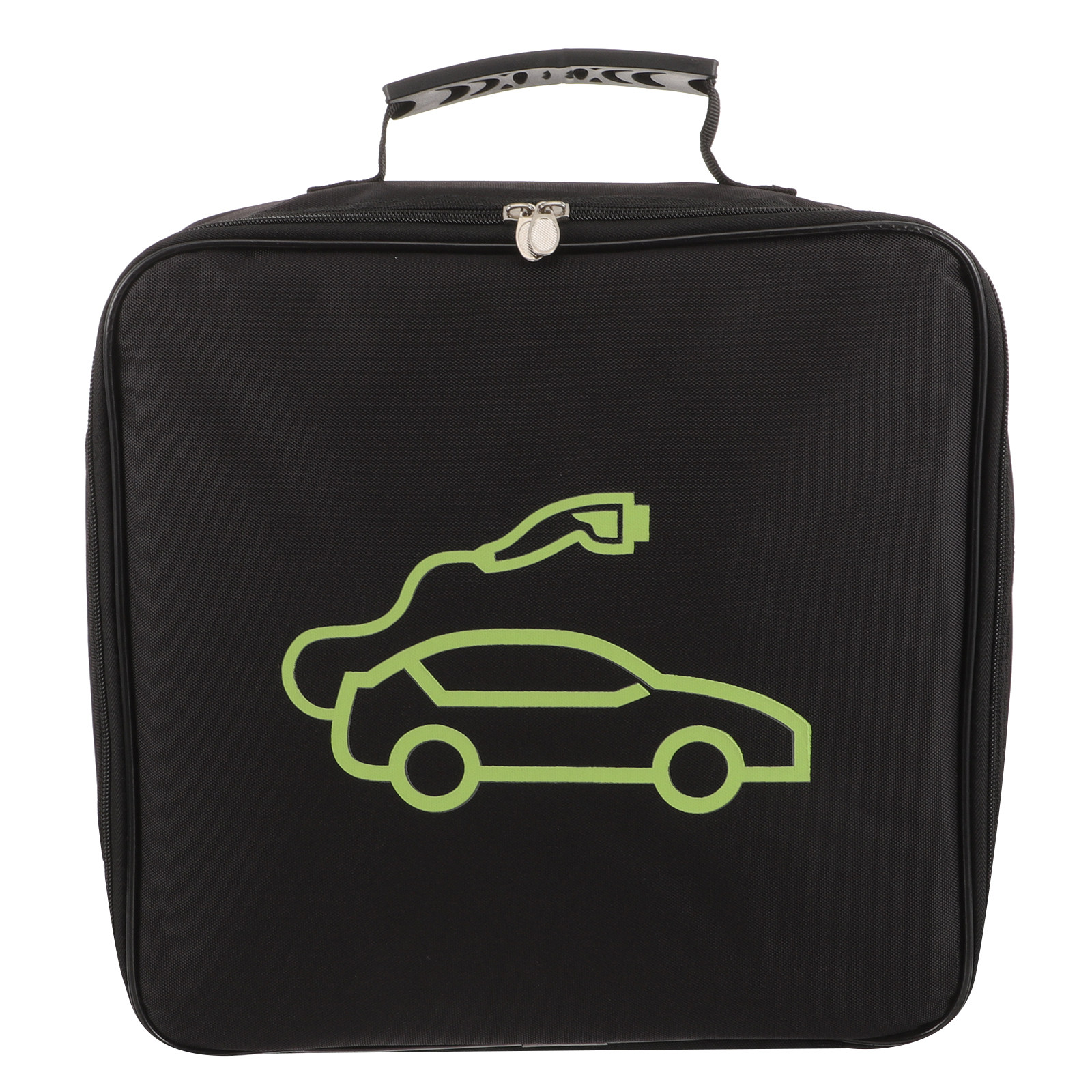 Sac de rangement pour chargeur - Car Cable Organizer avis et prix