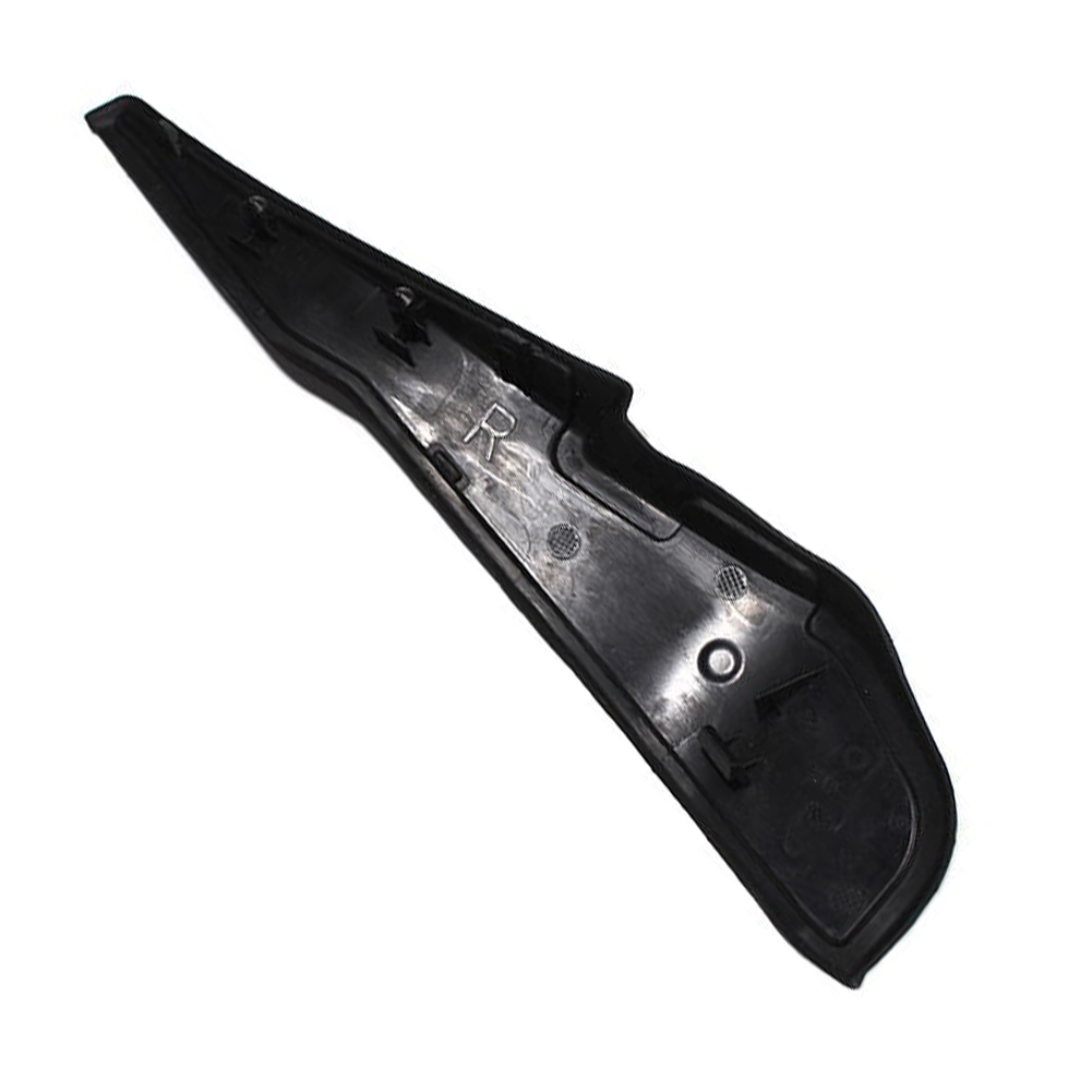 Déflecteur d'essuie-glace pour - Car Accessories Xl avis et prix