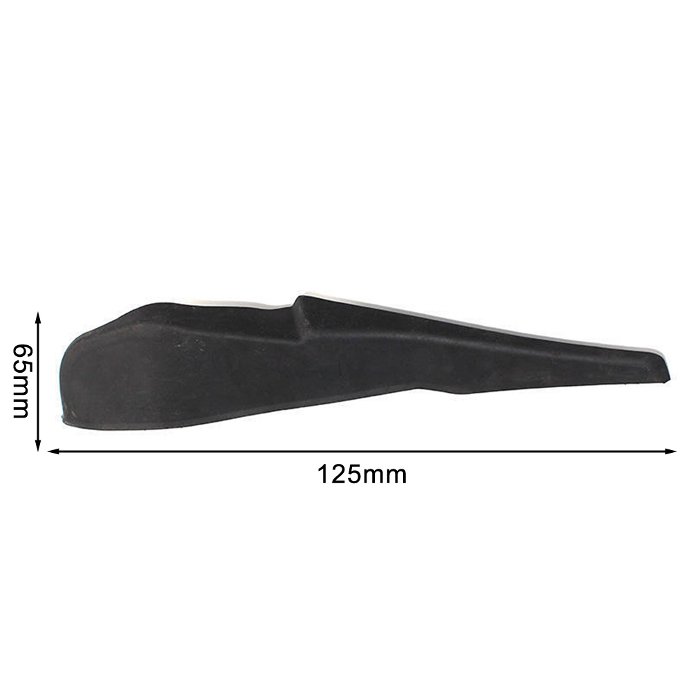 Déflecteur d'essuie-glace pour - Car Accessories Xl avis et prix