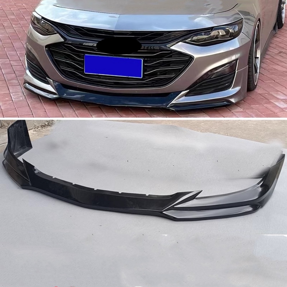 Jupe latérale de pelle à lèvre - Car Accessories Xl avis et prix