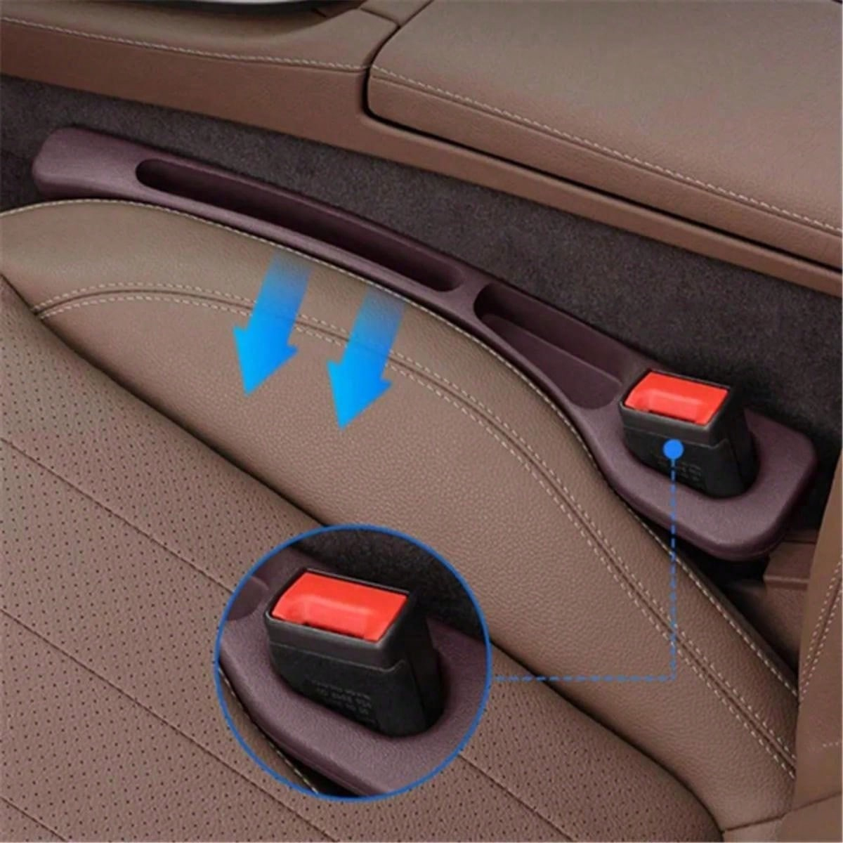 Bande de remplissage anti-fuit - Car Accessories Hanging avis et prix
