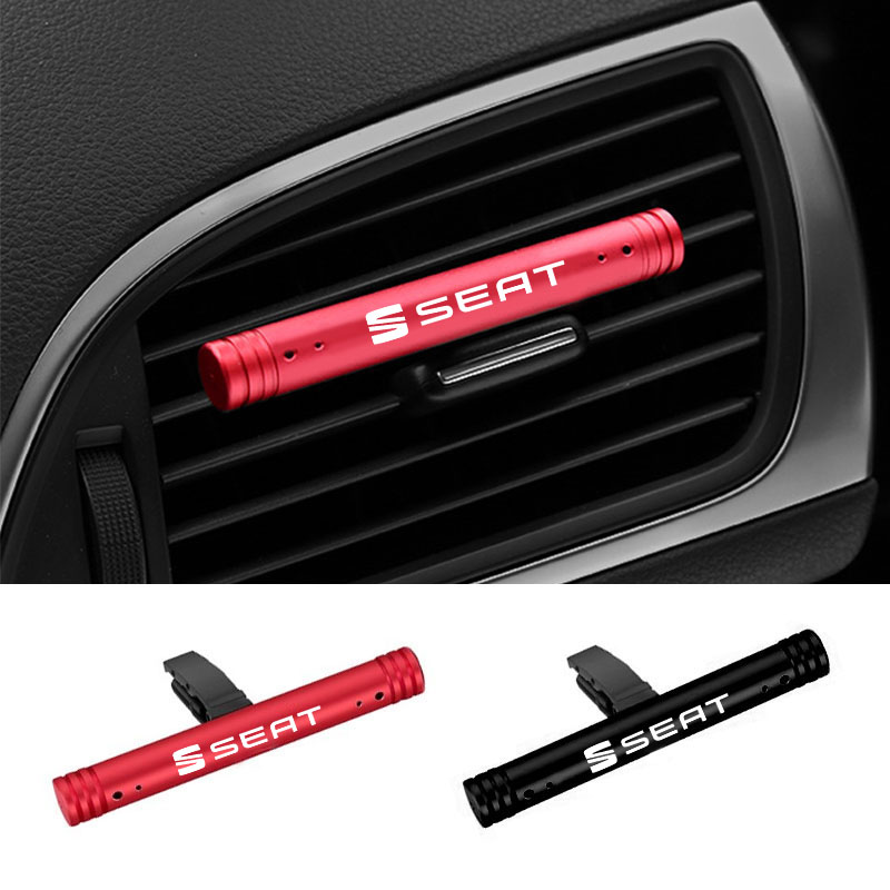Désodorisant solide pour voitu - Car Accessories Xl avis et prix