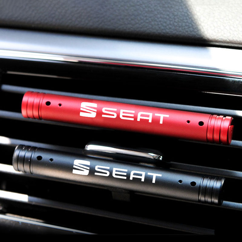 Désodorisant solide pour voitu - Car Accessories Xl avis et prix