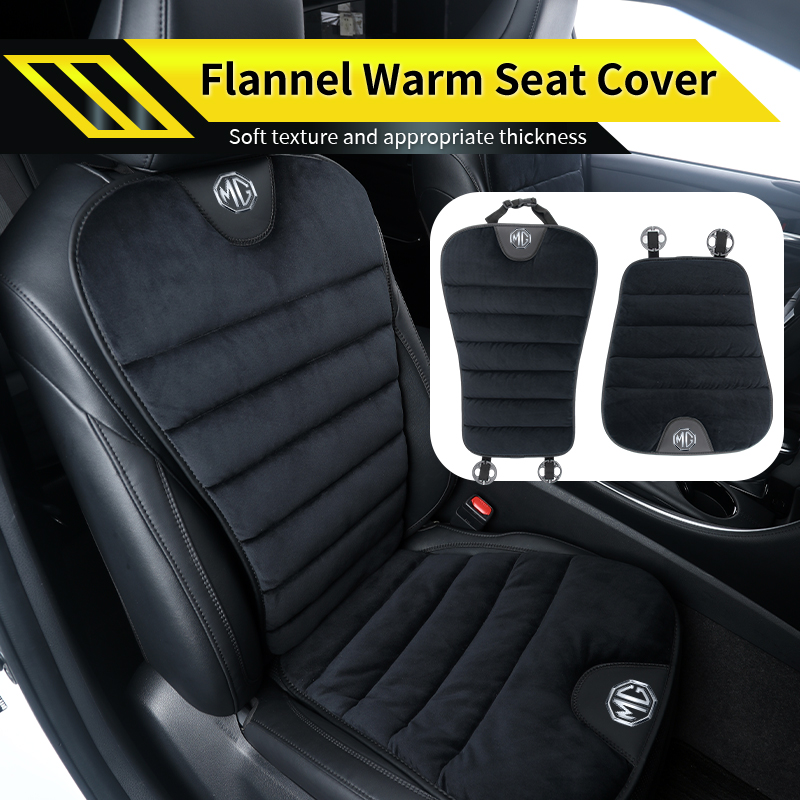 Coussin de siège de voiture en - Car Accessories For Winter avis et prix