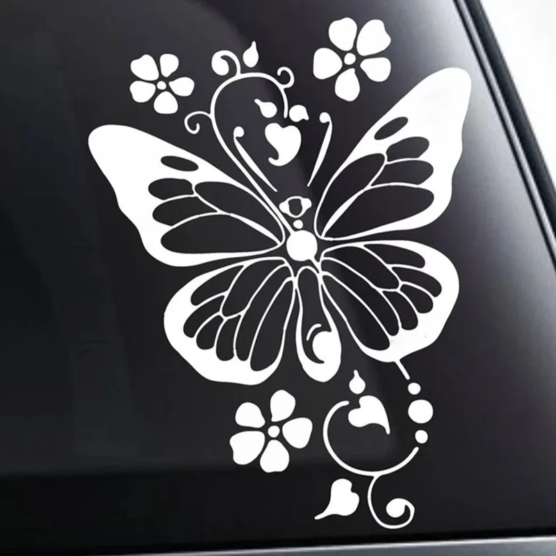 Autocollants de voiture en vin - Car Accessories On Amazon avis et prix