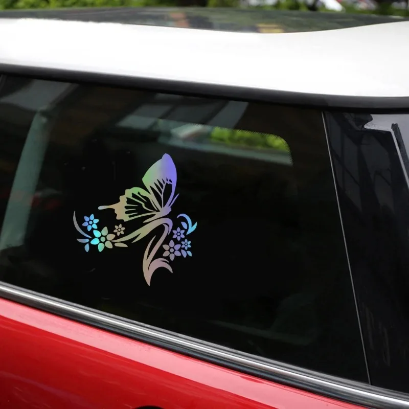 Autocollants de voiture en vin - Car Accessories On Amazon avis et prix