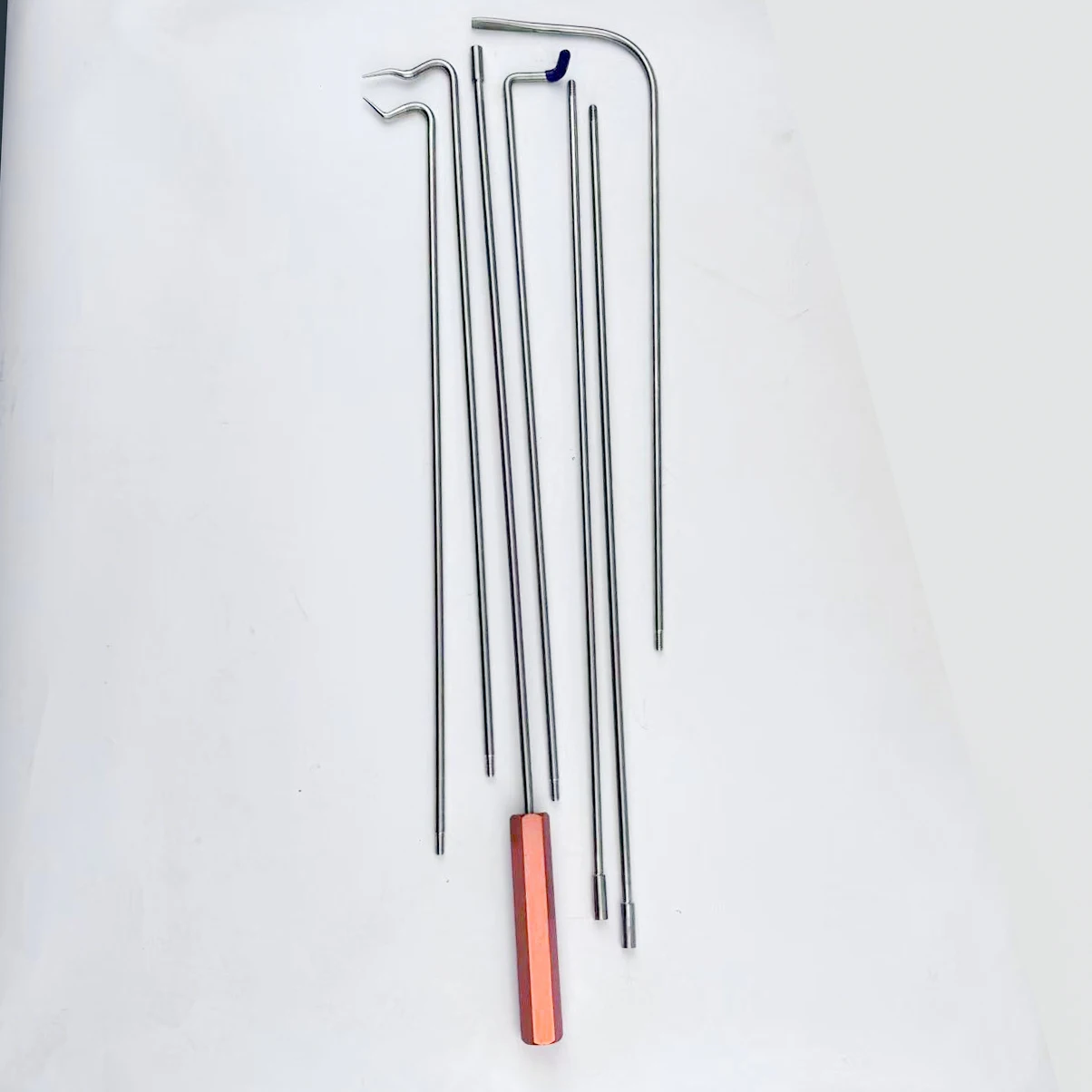 Clé de porte de voiture, verro - Car Emergency Tool Kit avis et prix